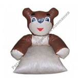 ���-������ "�����"