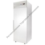 ���� ����������� CV107-S (R290) 1007059d