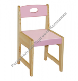 ���� ������� �� ������� ������������ ���������� �-2