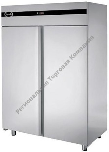 ���� ����������� Apach F1400BT DOM PLUS