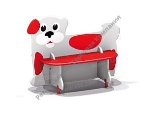 ������ �������� 