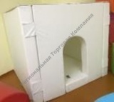 ����� ��� ��� �������