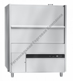 ������ ������������ ���-130-65 �� �������� ����������� (71000019987)