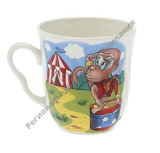 ������ 200 �� "����" ���������, ������