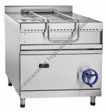 ��������� ������� ���-90-0,47-70 ��� ���� (������������� ����)