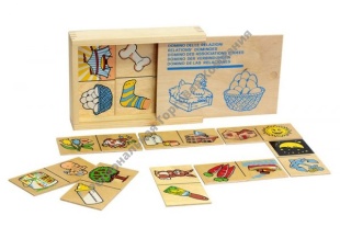 ������ "���������"