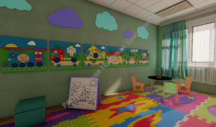 ���������-����������� ������ ����������