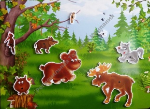 ����������� ������� ������ "������ ��������"