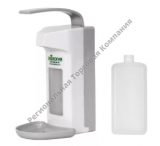 �������� ������� "��������"-02.