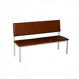 �������� ������� (������) �-4(�)