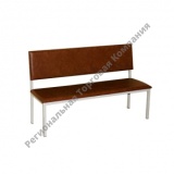 �������� ������� (������) �-4(�)