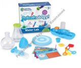 LER2945 ������� ����� "��� ������ �����������. ���������" (19 ���������)