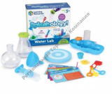 LER2945 ������� ����� "��� ������ �����������. ���������" (19 ���������)