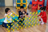 Thinkertoy ����� �������, ���������������  ��� ������ 5-6 ���