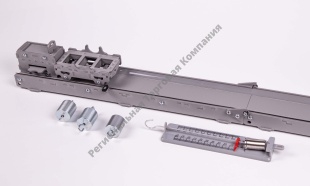 ������������ �������� ��� �������� �������������� ��������