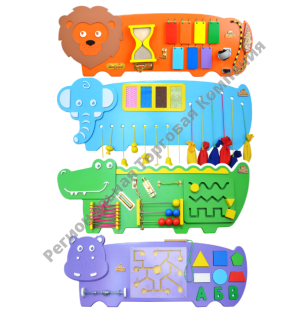 ����� ���������� "�������� ������"