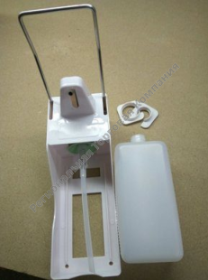 ������� �������� ����������� � ������ �������� 1 ����