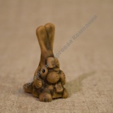 ���������� ��������