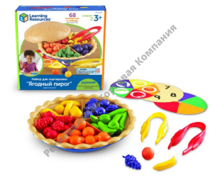 LSP-6216-SEN ����� ��� ���������� "������� �����" (68 ���������)