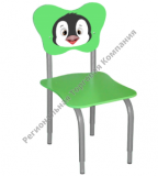 ���� �� �������������� �������.2/112 (��019)