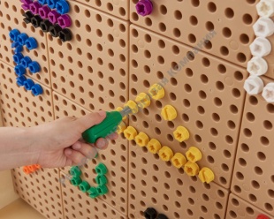 STEM �����������������. �������� �� 7 ��������� � ��������� �