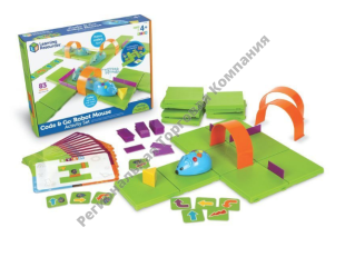 LER2831 ������� ����� "������� ��� ������" (83 ��������)