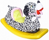 ������� ������ ���������� FAMILY F-784