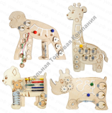 ����� ���������� ��������� �������