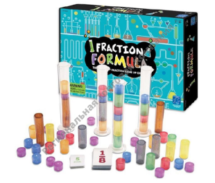 EI-3220 ������� ����� "�����" (128 ���������)