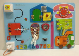 �������� ReBee "�������" ������ 60*40 ��