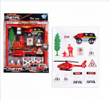 ����� ��������-������������ ������� 3201JP � �������