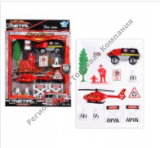 ����� ��������-������������ ������� 3201JP � �������