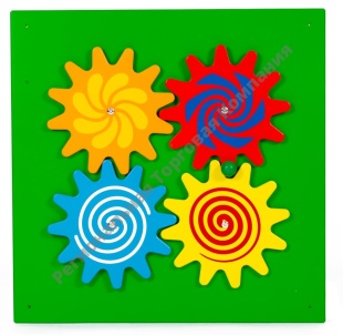 ��������� ������ "���������"