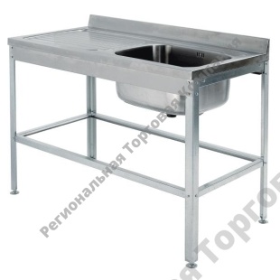 ����� ������� �����-�-1�.500.400-1200.600-1-02