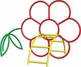 ��� �������� 