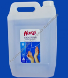 ��������������� �������� ���� ���������  5 �