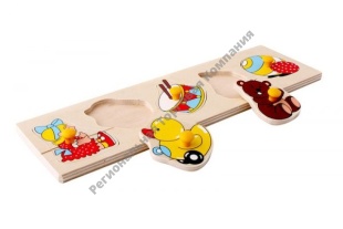 ����������� ������� "������� �������"