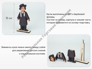 ������� ������ - ��������� ����� � ������������ �������� (48 ��)