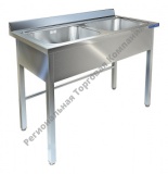 ����� ������� BM-22/456, 1200*600*850