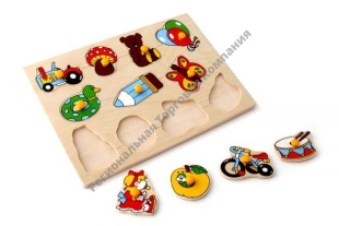 ������� "�������"