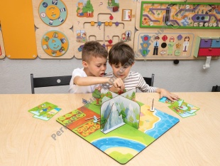 �������-������� ���� ��������� �������� � ���� ��������