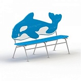 ������ �������� 