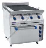 ����� ������������� 4-� ����������� ���-47�� ����. ���. ������