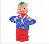 ����� �������� ��������