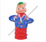 ����� �������� ��������