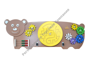 �������� "�����"