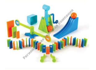 LER2937 ������� ����� "����� ����� ����� " (����� �����������, 40 ���������)