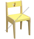 ���� ������� �� ������� ������������ ���������� �-8