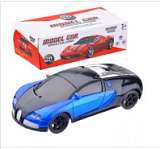 ������ 209-1 �� ����������, � �������