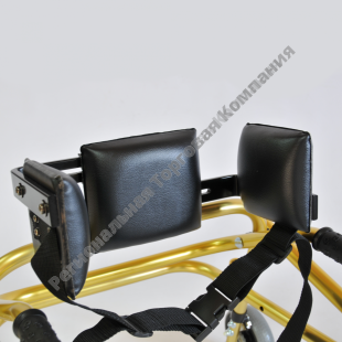 ������� "����-900" � �������������� ��������� (����������) ����, � ��� ����� ��� ������� ������� ������������ ��������� (���)